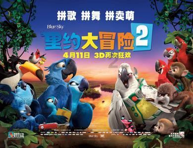2x=4(12-x)解方程？游戏画面