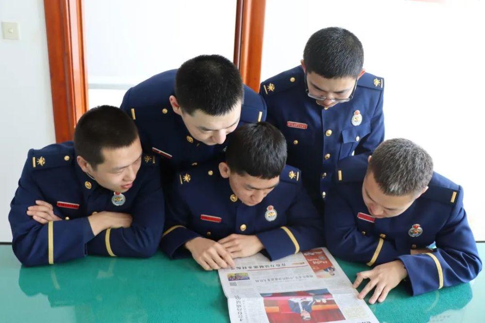 烧烤怎么吃更放心?