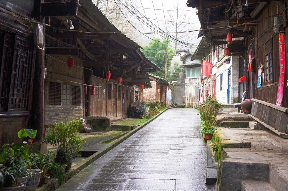 据调查：印度农村，青少年男孩拥有智能手机的可能是女孩的两倍